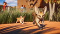 Planet Zoo: Africa Pack (DLC) <span class="ext" style="background-color: #2a475e; color: #FFFFFF;">STEAM</span> <span class="ext" style="background-color: #B0000F; color: #FFFFFF;">DLC</span> <span class="ext ext_digital">digital</span> thumbnail 9