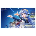Planetarian Ultimate Edition Rubber Mat: Hoshino Yumemi thumbnail 1