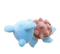 Pokemon Mofumofu Udemakura: Lapras thumbnail 5