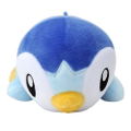 Pokemon Mofumofu Udemakura: Piplup (Re-run) thumbnail 2