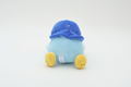Pokemon Mofumofu Udemakura: Piplup (Re-run) thumbnail 3