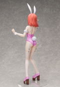 Rent-a-Girlfriend 1/4 Scale Pre-Painted Figure: Sumi Sakurasawa Bunny Ver. thumbnail 4