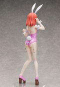 Rent-a-Girlfriend 1/4 Scale Pre-Painted Figure: Sumi Sakurasawa Bunny Ver. thumbnail 6