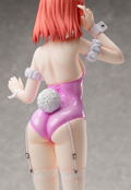 Rent-a-Girlfriend 1/4 Scale Pre-Painted Figure: Sumi Sakurasawa Bunny Ver. thumbnail 8