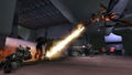 Star Wars Racer & Commando Combo thumbnail 10
