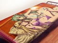 Strike the Blood Final Sheets: Asagi & Giada Kukulcan thumbnail 2