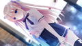 Tsuki no Kanata de Aimashou thumbnail 4