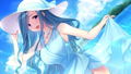 Tsuki no Kanata de Aimashou thumbnail 3