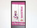 Uma Musume Pretty Derby Season 2 Noren: Special Week thumbnail 2