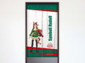 Uma Musume Pretty Derby Season 2 Noren: Symboli Rudolf thumbnail 2