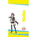 Uma Musume Pretty Derby Season 2 Noren: Vodka thumbnail 1