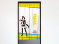 Uma Musume Pretty Derby Season 2 Noren: Vodka thumbnail 2