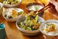 What Did You Eat Yesterday? Official Guide And Recipe Shiro's Easy Recipe 2 thumbnail 3