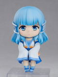 Nendoroid No. 1733 The Legend of Sword and Fairy: Long Kui / Blue [GSC Online Shop Limited Ver.] thumbnail 3