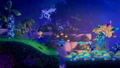 Marsupilami: Hoobadventure thumbnail 4