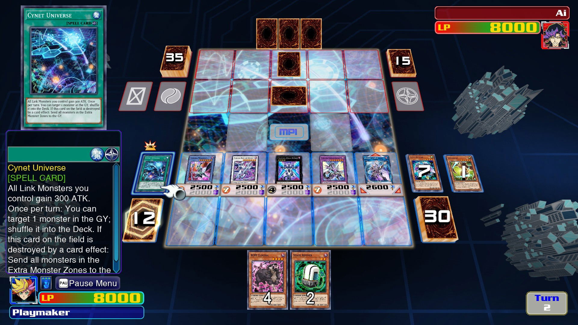 yugioh legacy of the duelist link evolution promo cards Yu-Gi-Oh! Duelist: Compete in Battle Pack Sealed Pack and Draft play Buy Yu-Gi-Oh Legacy of the