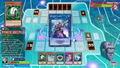 Yu-Gi-Oh! Legacy of the Duelist: Link Evolution <span class="ext" style="background-color: #2a475e; color: #FFFFFF;">STEAM</span> <span class="ext ext_digital">digital</span> thumbnail 7
