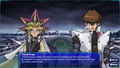 Yu-Gi-Oh! Legacy of the Duelist: Link Evolution <span class="ext" style="background-color: #2a475e; color: #FFFFFF;">STEAM</span> <span class="ext ext_digital">digital</span> thumbnail 8
