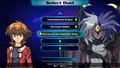 Yu-Gi-Oh! Legacy of the Duelist: Link Evolution <span class="ext" style="background-color: #2a475e; color: #FFFFFF;">STEAM</span> <span class="ext ext_digital">digital</span> thumbnail 9