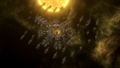 Stellaris: Federations (DLC) <span class="ext" style="background-color: #B0000F; color: #FFFFFF;">DLC</span> <span class="ext" style="background-color: #2a475e; color: #FFFFFF;">STEAM</span> <span class="ext ext_digital">digital</span> thumbnail 4