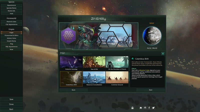 Stellaris: Federations (DLC) <span class="ext" style="background-color: #B0000F; color: #FFFFFF;">DLC</span> <span class="ext" style="background-color: #2a475e; color: #FFFFFF;">STEAM</span> <span class="ext ext_digital">digital</span> image 6