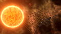 Stellaris: Federations (DLC) <span class="ext" style="background-color: #B0000F; color: #FFFFFF;">DLC</span> <span class="ext" style="background-color: #2a475e; color: #FFFFFF;">STEAM</span> <span class="ext ext_digital">digital</span> thumbnail 7