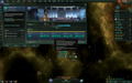 Stellaris: Federations (DLC) <span class="ext" style="background-color: #B0000F; color: #FFFFFF;">DLC</span> <span class="ext" style="background-color: #2a475e; color: #FFFFFF;">STEAM</span> <span class="ext ext_digital">digital</span> thumbnail 8