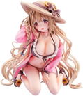 TwinBox Illustration: Shiori Maeda (Re-run) thumbnail 1