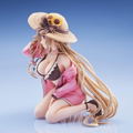 TwinBox Illustration: Shiori Maeda (Re-run) thumbnail 11