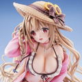 TwinBox Illustration: Shiori Maeda (Re-run) thumbnail 12