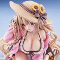 TwinBox Illustration: Shiori Maeda (Re-run) thumbnail 13