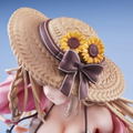 TwinBox Illustration: Shiori Maeda (Re-run) thumbnail 14