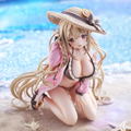 TwinBox Illustration: Shiori Maeda (Re-run) thumbnail 3