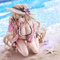 TwinBox Illustration: Shiori Maeda (Re-run) thumbnail 4