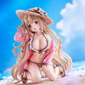 TwinBox Illustration: Shiori Maeda (Re-run) thumbnail 5