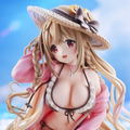 TwinBox Illustration: Shiori Maeda (Re-run) thumbnail 6