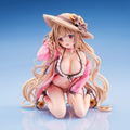 TwinBox Illustration: Shiori Maeda (Re-run) thumbnail 7