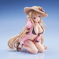 TwinBox Illustration: Shiori Maeda (Re-run) thumbnail 8