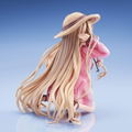 TwinBox Illustration: Shiori Maeda (Re-run) thumbnail 9