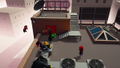 Gang Beasts thumbnail 2