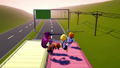 Gang Beasts thumbnail 3