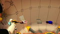 Gang Beasts thumbnail 4