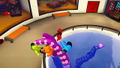 Gang Beasts thumbnail 5