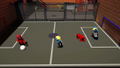Gang Beasts thumbnail 8