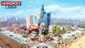 Monopoly Plus and Monopoly Madness thumbnail 5