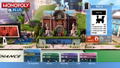 Monopoly Plus and Monopoly Madness thumbnail 7