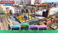 Monopoly Plus and Monopoly Madness thumbnail 8