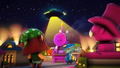 Monopoly and Monopoly Madness thumbnail 8