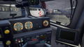 Train Sim World 2: Rush Hour [Deluxe Edition] thumbnail 2