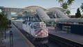 Train Sim World 2: Rush Hour [Deluxe Edition] thumbnail 3